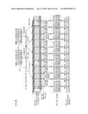 REPRODUCTION DEVICE, PROGRAM, REPRODUCTION METHOD diagram and image