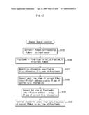 REPRODUCTION DEVICE, PROGRAM, REPRODUCTION METHOD diagram and image