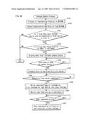 REPRODUCTION DEVICE, PROGRAM, REPRODUCTION METHOD diagram and image