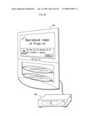 REPRODUCTION DEVICE, PROGRAM, REPRODUCTION METHOD diagram and image