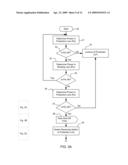 Protocol-Less All-Optical 1+1 Bidirectional Revertive Linear Protection System diagram and image