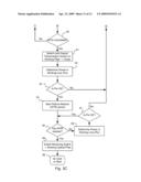 Protocol-Less All-Optical 1+1 Bidirectional Revertive Linear Protection System diagram and image