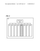 OPTICAL CHASSIS MONITORING diagram and image