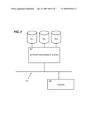 OPTICAL CHASSIS MONITORING diagram and image