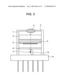 Optical Transmitter/Receiver Module diagram and image