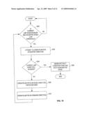 Pump controller system and method diagram and image