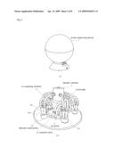 Perfume Compounding Method and Perfume Compounding Device diagram and image