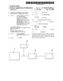 Exhaust Gas Purification System for Internal Combustion Engine diagram and image