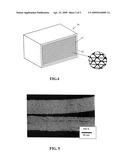 IN-SITU DIFFUSION ALLOYING AND PRE-OXIDATION ANNEALING IN AIR OF FE-CR-AL ALLOY CATALYTIC CONVERTER MATERIAL diagram and image