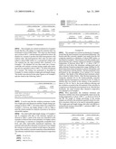 IN-SITU DIFFUSION ALLOYING AND PRE-OXIDATION ANNEALING IN AIR OF FE-CR-AL ALLOY CATALYTIC CONVERTER MATERIAL diagram and image