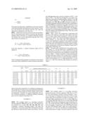 Staged Hydrocarbon/Steam Reformer Apparatus And Method diagram and image