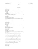 CANCEROUS DISEASE MODIFYING ANTIBODIES diagram and image