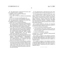 Topical anti-inflammatory compositions comprising O/W emulsions containing pro-penetrating glycols diagram and image