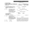 Use of Mineral/Organic Composite Material in the Form of an Ultraviolet Radiation Protective Agent diagram and image