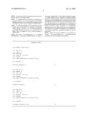 Compositions For HCV Treatment diagram and image