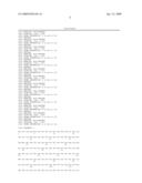 Pharmaceutical compositions containing monoclonal anti idiotypic anti-CA-125 antibody and aluminium diagram and image