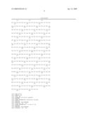 Pharmaceutical compositions containing monoclonal anti idiotypic anti-CA-125 antibody and aluminium diagram and image