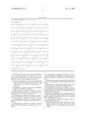 Pharmaceutical compositions containing monoclonal anti idiotypic anti-CA-125 antibody and aluminium diagram and image