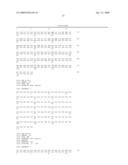 ANTI-HEPATITIS C VIRUS ANTIBODY AND USES THEREOF diagram and image