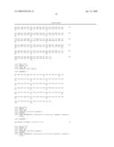 ANTI-HEPATITIS C VIRUS ANTIBODY AND USES THEREOF diagram and image