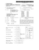 vWFA and/or ANT_IG Domain Containing Proteins diagram and image