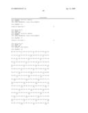 vWFA and/or ANT_IG Domain Containing Proteins diagram and image