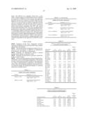 vWFA and/or ANT_IG Domain Containing Proteins diagram and image