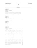 vWFA and/or ANT_IG Domain Containing Proteins diagram and image