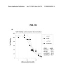 METHODS AND COMPOSITIONS FOR TREATMENT AND DIAGNOSIS OF FIBROSIS, TUMOR INVASION, ANGIOGENESIS, AND METASTASIS diagram and image