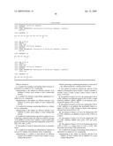 METHODS AND COMPOSITIONS FOR TREATMENT AND DIAGNOSIS OF FIBROSIS, TUMOR INVASION, ANGIOGENESIS, AND METASTASIS diagram and image