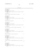 Vaccine for House Dust Mite Allergen Using Naked DNA diagram and image