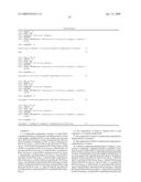 Vaccine for House Dust Mite Allergen Using Naked DNA diagram and image