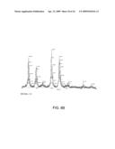 Peptide-Based Influenza Vaccine Formulation diagram and image