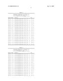 Peptide-Based Influenza Vaccine Formulation diagram and image