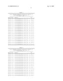 Peptide-Based Influenza Vaccine Formulation diagram and image