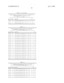 Peptide-Based Influenza Vaccine Formulation diagram and image