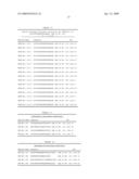 Peptide-Based Influenza Vaccine Formulation diagram and image