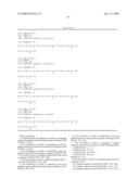 Peptide-Based Influenza Vaccine Formulation diagram and image