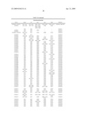 Group B Streptococcus diagram and image