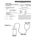 INHALED HYPERTONIC SALINE DELIVERED BY A HEATED NASAL CANNULA diagram and image