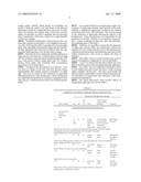 Discovery of the ability of an effective natural plant product-peeled apple pips (seeds), taken internally-to affect very significantly a human organism delaying the onset of factors associated with ageing diagram and image