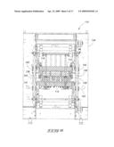 Cup Thermoforming Machine diagram and image