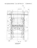 Cup Thermoforming Machine diagram and image