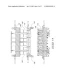 Cup Thermoforming Machine diagram and image