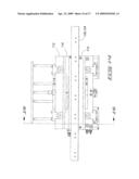 Cup Thermoforming Machine diagram and image