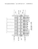 Cup Thermoforming Machine diagram and image