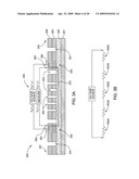 PHOTOVOLTAIC FABRICATION PROCESS MONITORING AND CONTROL USING DIAGNOSTIC DEVICES diagram and image