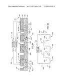 PHOTOVOLTAIC FABRICATION PROCESS MONITORING AND CONTROL USING DIAGNOSTIC DEVICES diagram and image