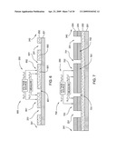 PHOTOVOLTAIC FABRICATION PROCESS MONITORING AND CONTROL USING DIAGNOSTIC DEVICES diagram and image