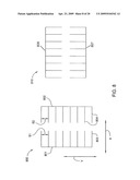 PHOTOVOLTAIC FABRICATION PROCESS MONITORING AND CONTROL USING DIAGNOSTIC DEVICES diagram and image